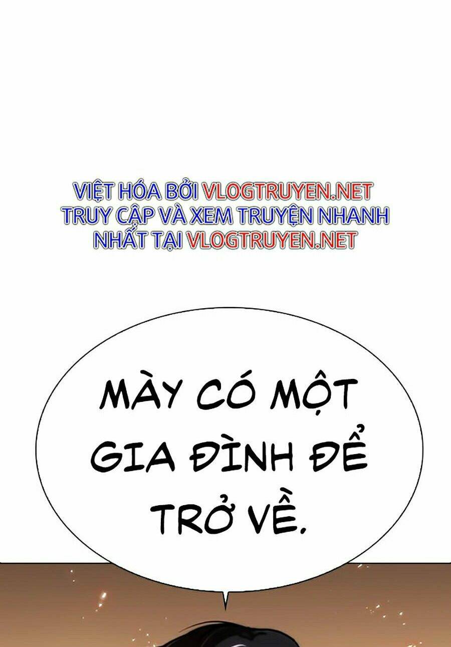 Hoán Đổi Nhiệm Màu Chapter 281 - Trang 2