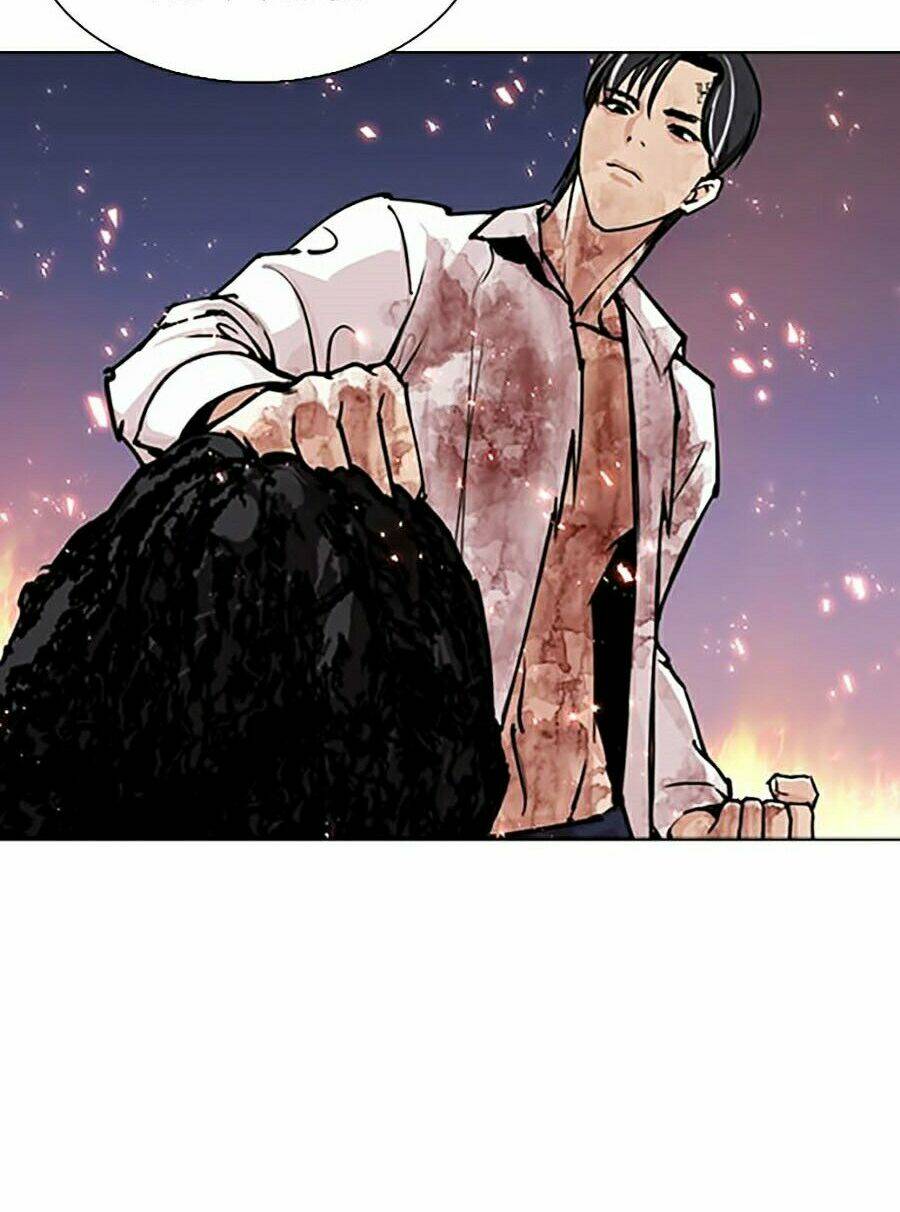 Hoán Đổi Nhiệm Màu Chapter 282 - Trang 2