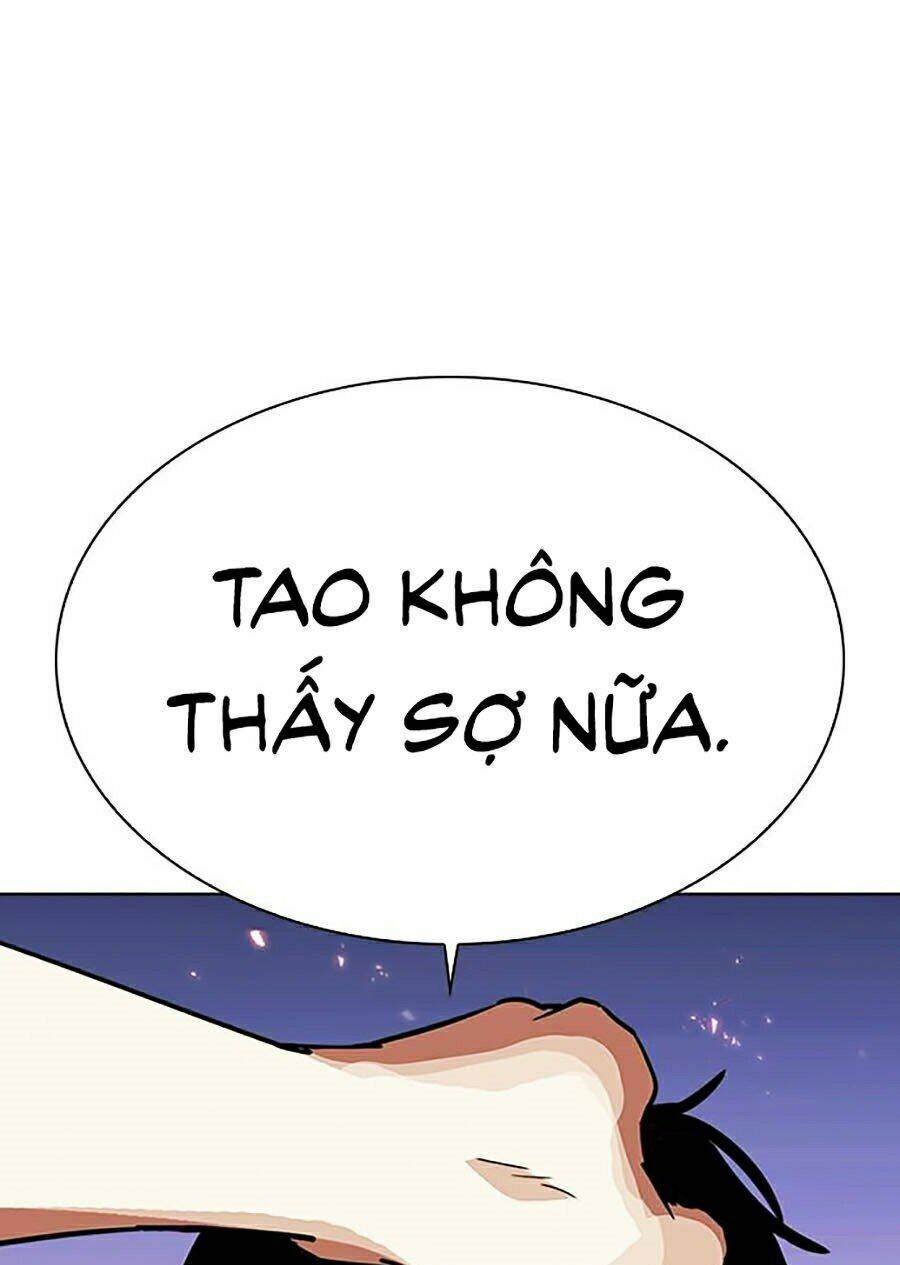 Hoán Đổi Nhiệm Màu Chapter 282 - Trang 2