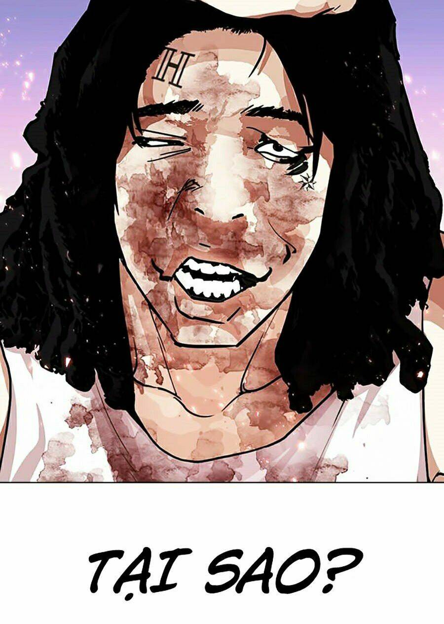 Hoán Đổi Nhiệm Màu Chapter 282 - Trang 2