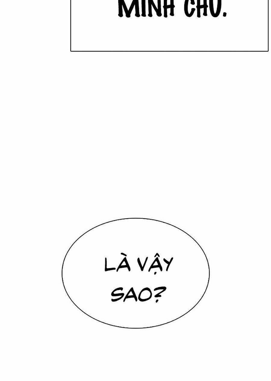 Hoán Đổi Nhiệm Màu Chapter 282 - Trang 2