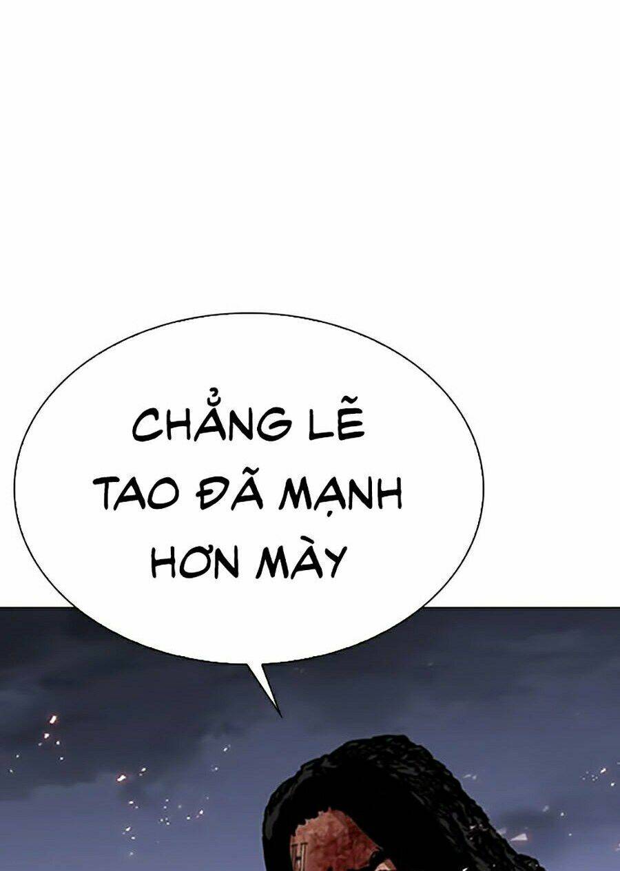 Hoán Đổi Nhiệm Màu Chapter 282 - Trang 2