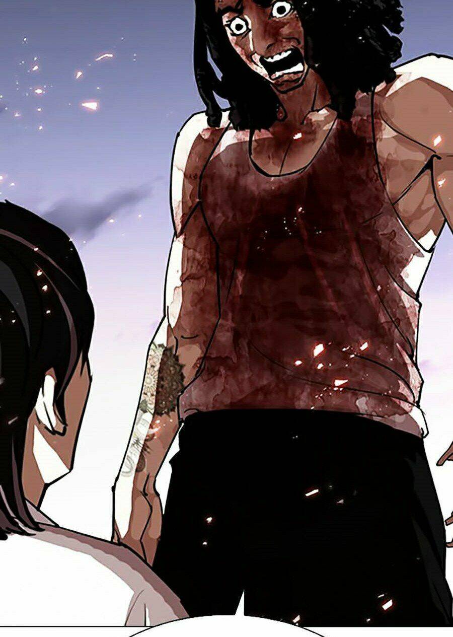 Hoán Đổi Nhiệm Màu Chapter 282 - Trang 2