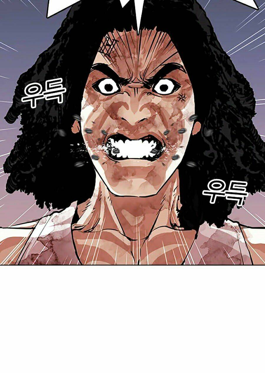 Hoán Đổi Nhiệm Màu Chapter 282 - Trang 2