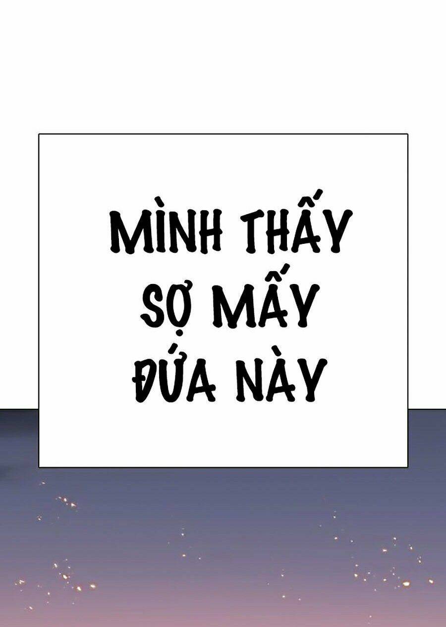 Hoán Đổi Nhiệm Màu Chapter 282 - Trang 2