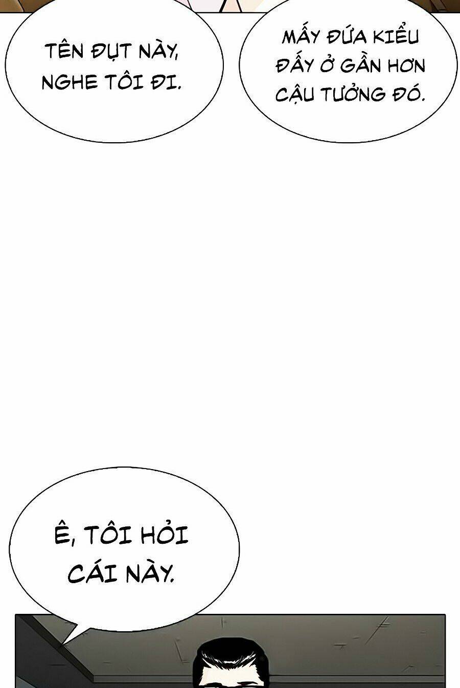 Hoán Đổi Nhiệm Màu Chapter 282 - Trang 2