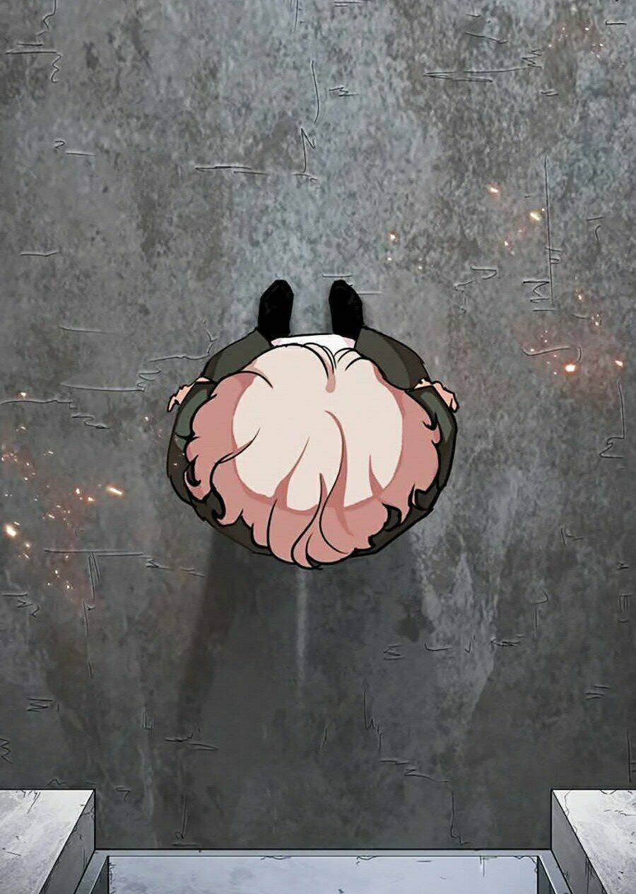 Hoán Đổi Nhiệm Màu Chapter 282 - Trang 2