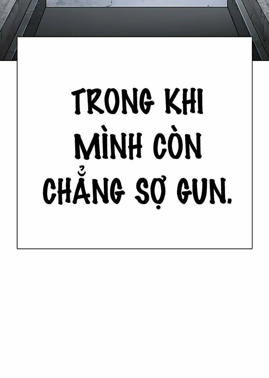 Hoán Đổi Nhiệm Màu Chapter 282 - Trang 2