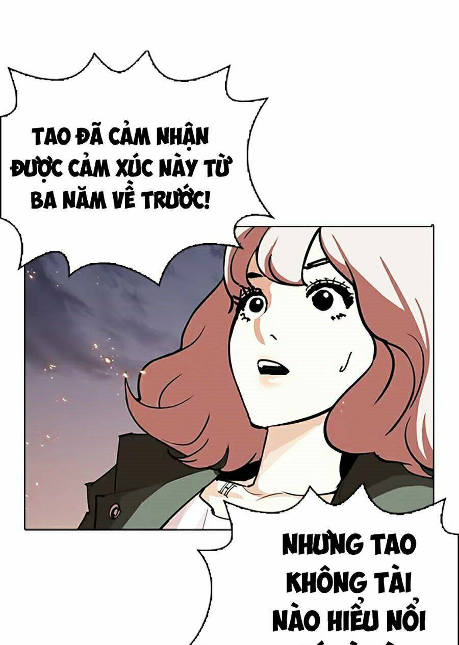 Hoán Đổi Nhiệm Màu Chapter 282 - Trang 2