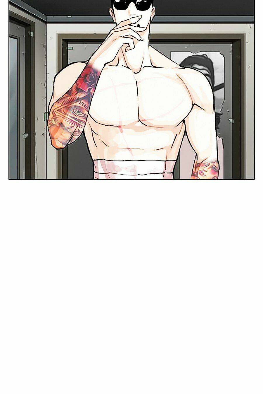 Hoán Đổi Nhiệm Màu Chapter 282 - Trang 2