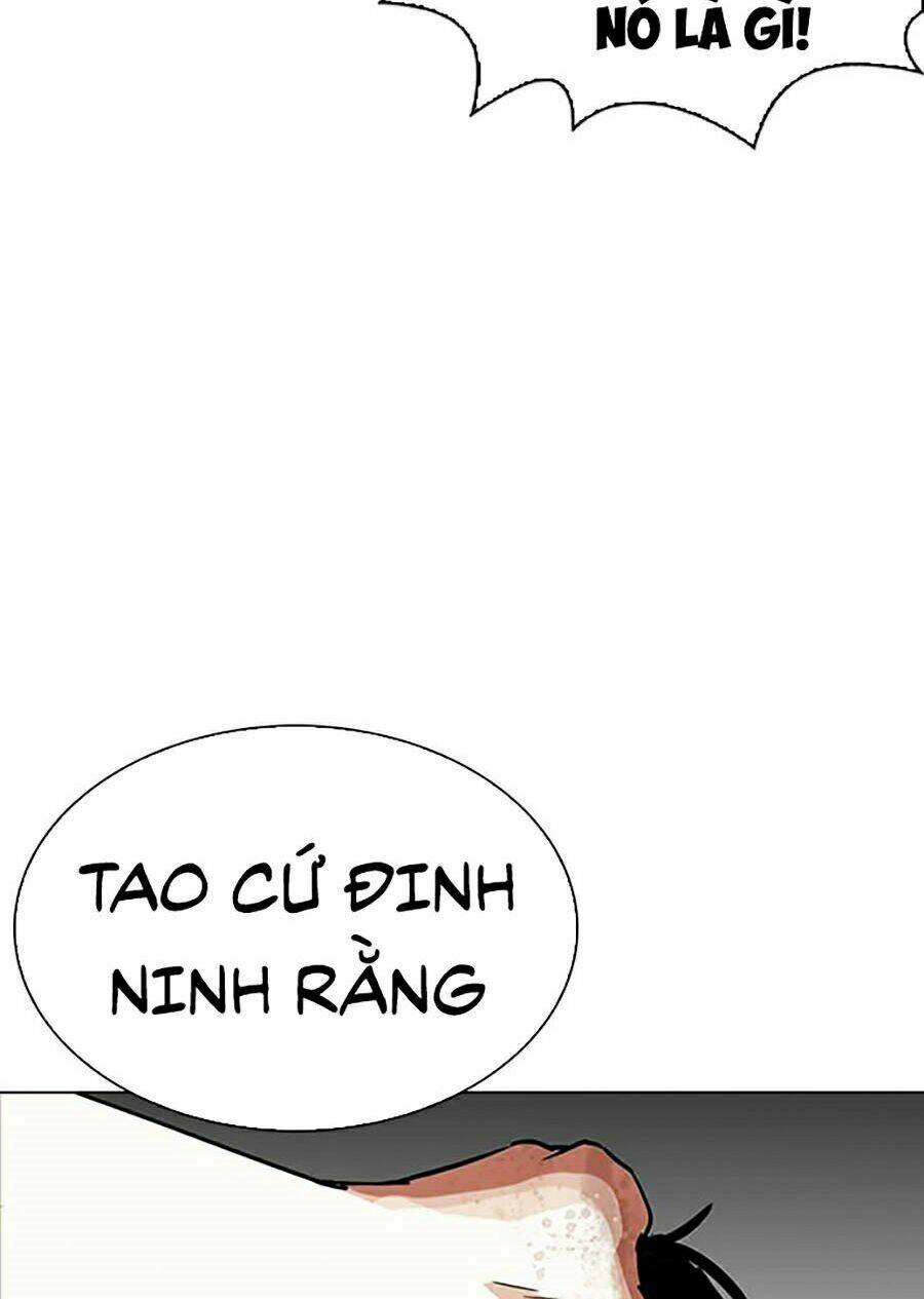 Hoán Đổi Nhiệm Màu Chapter 282 - Trang 2