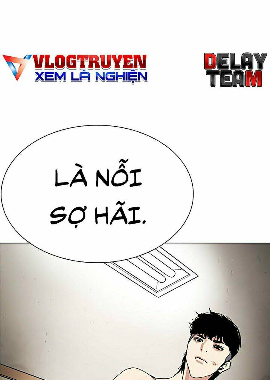 Hoán Đổi Nhiệm Màu Chapter 282 - Trang 2