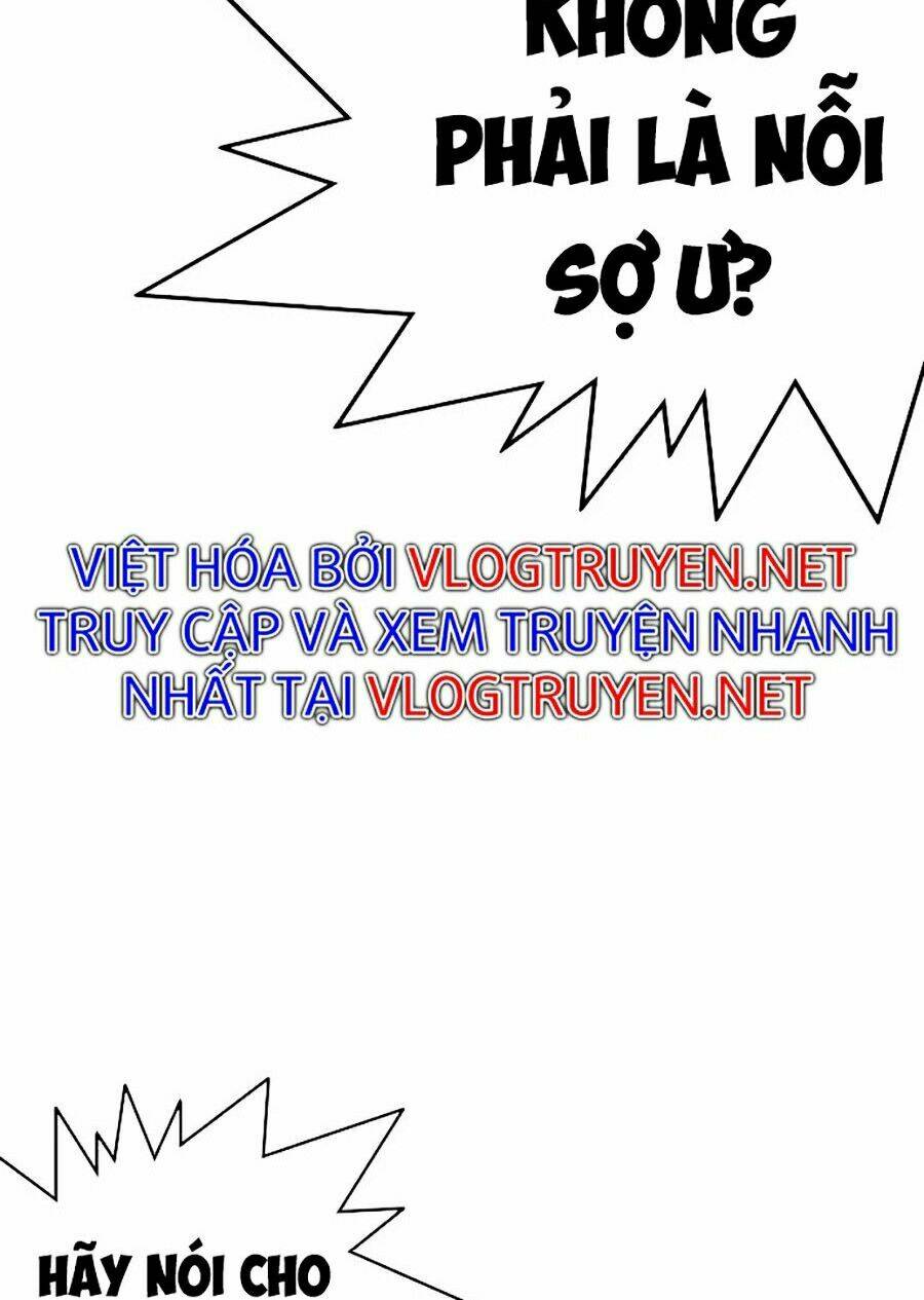 Hoán Đổi Nhiệm Màu Chapter 282 - Trang 2