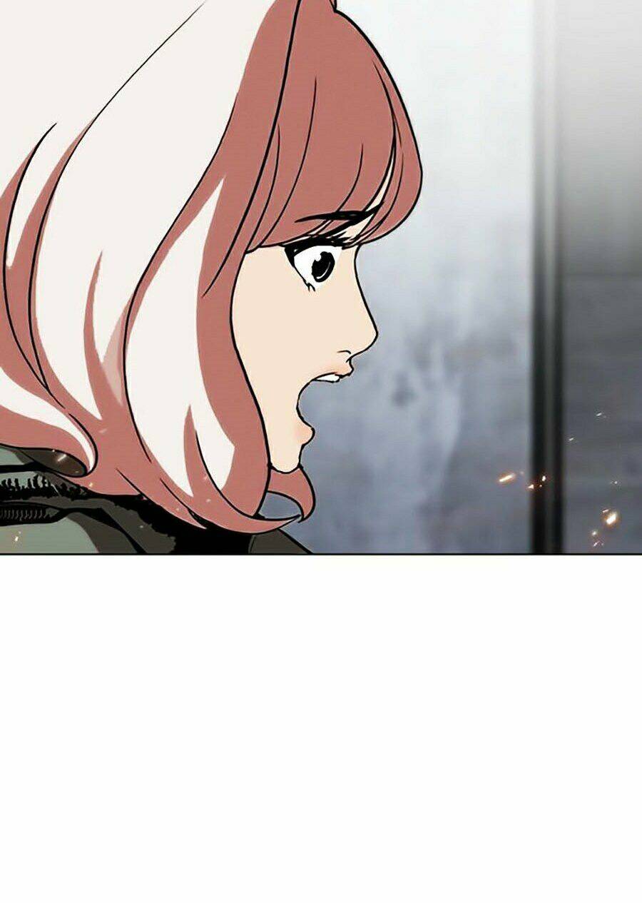 Hoán Đổi Nhiệm Màu Chapter 282 - Trang 2