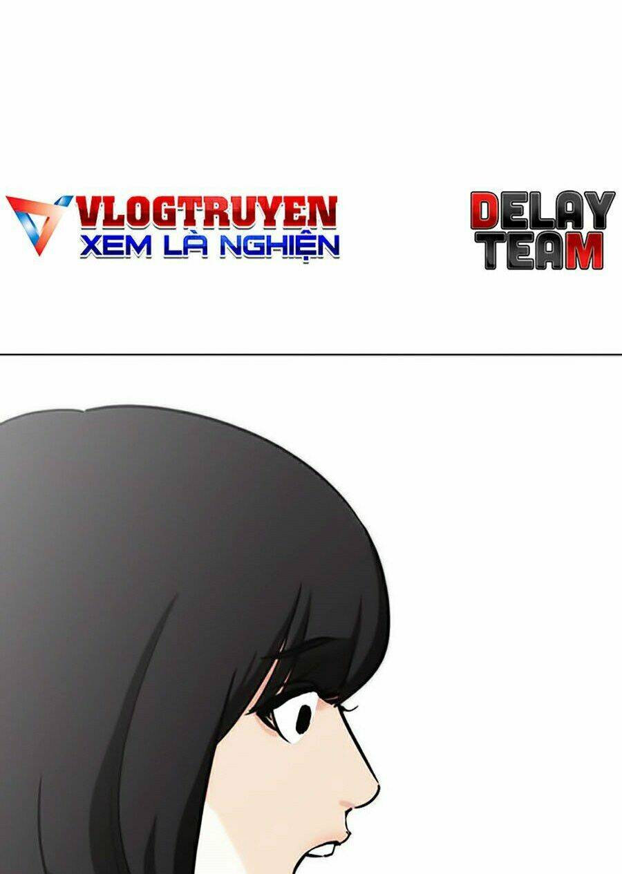 Hoán Đổi Nhiệm Màu Chapter 282 - Trang 2