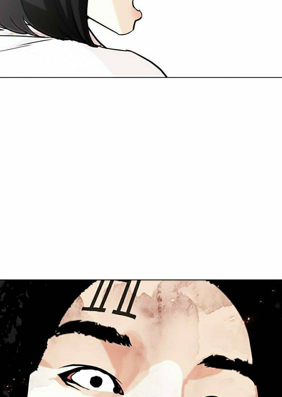 Hoán Đổi Nhiệm Màu Chapter 282 - Trang 2