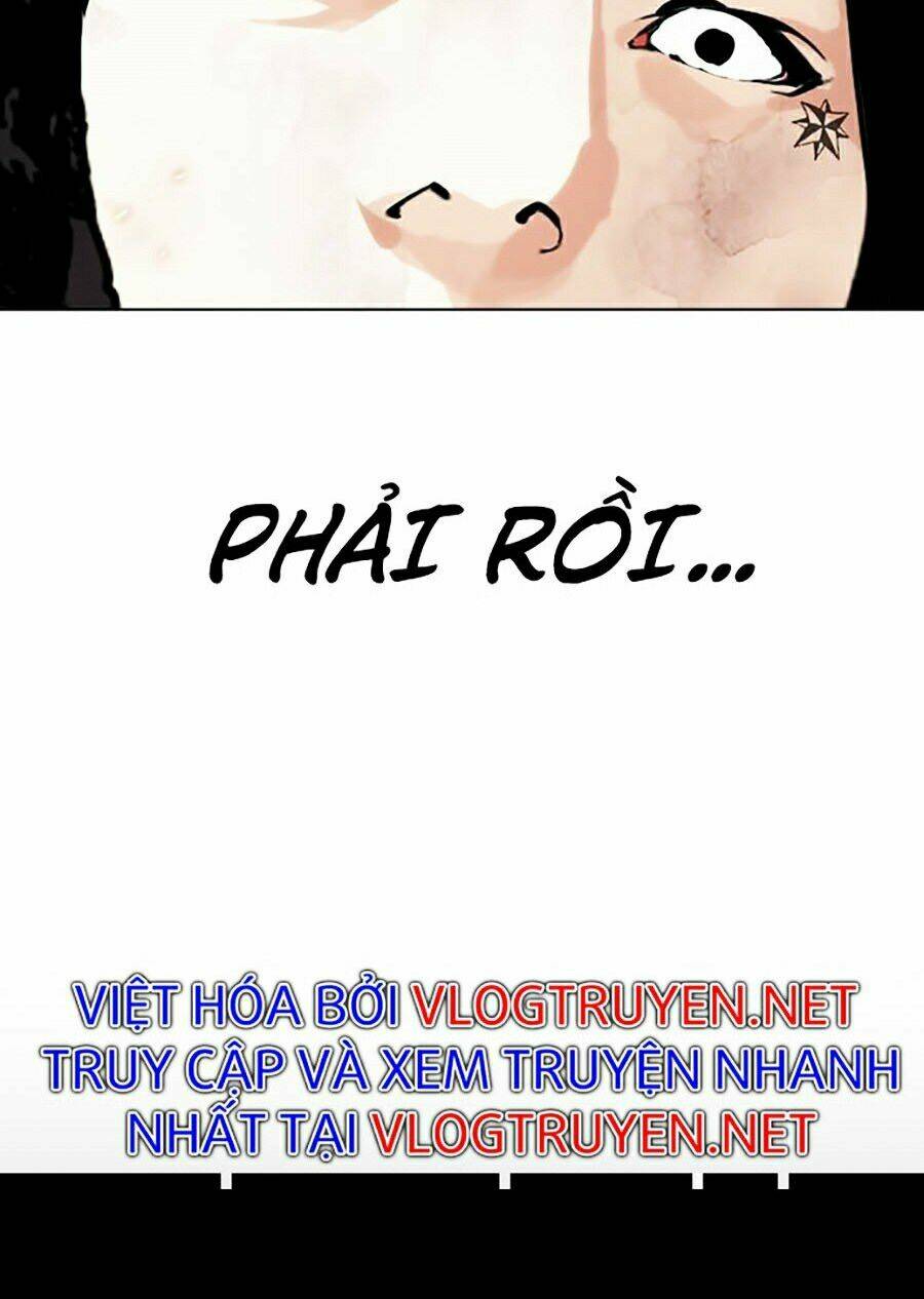 Hoán Đổi Nhiệm Màu Chapter 282 - Trang 2