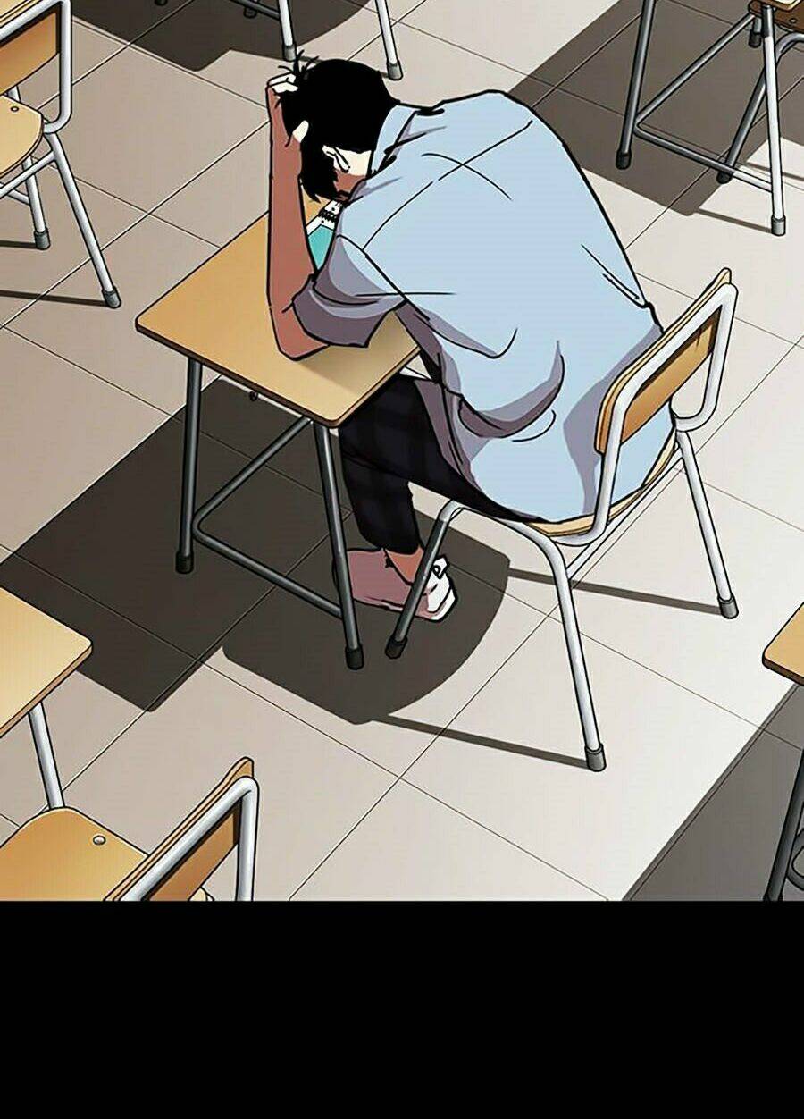 Hoán Đổi Nhiệm Màu Chapter 282 - Trang 2