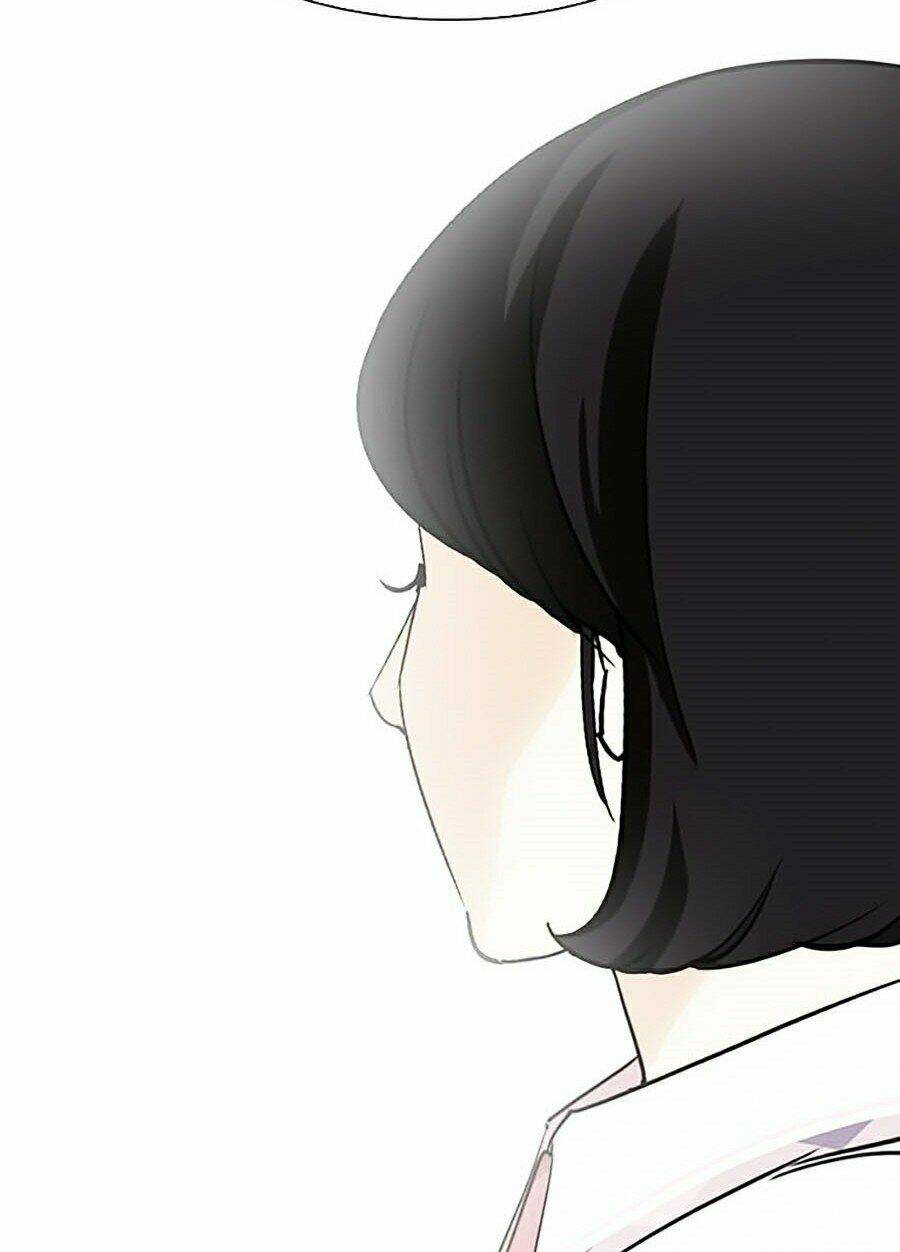 Hoán Đổi Nhiệm Màu Chapter 282 - Trang 2