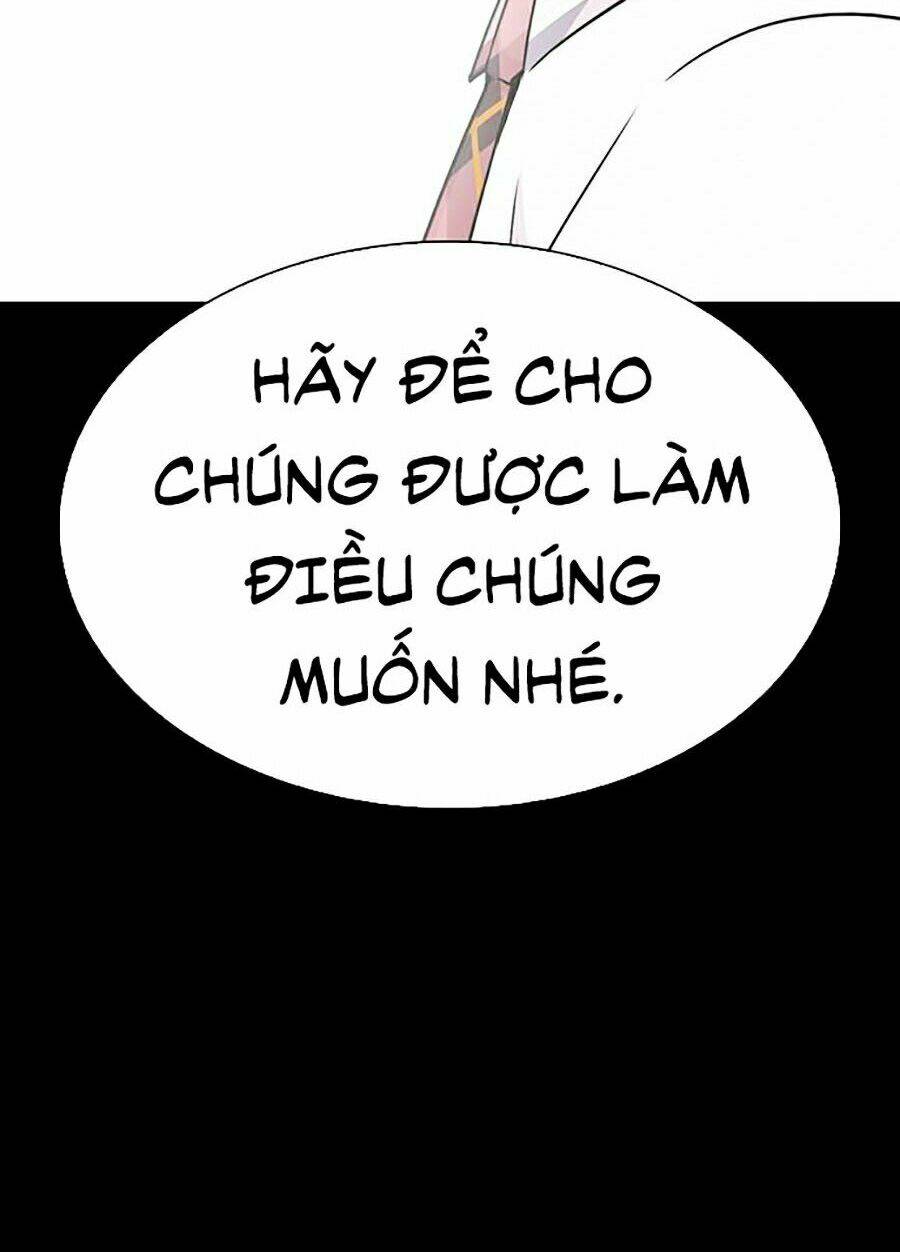 Hoán Đổi Nhiệm Màu Chapter 282 - Trang 2