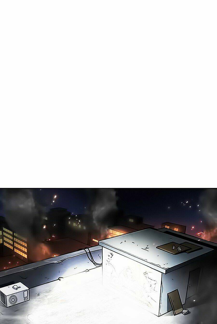 Hoán Đổi Nhiệm Màu Chapter 282 - Trang 2