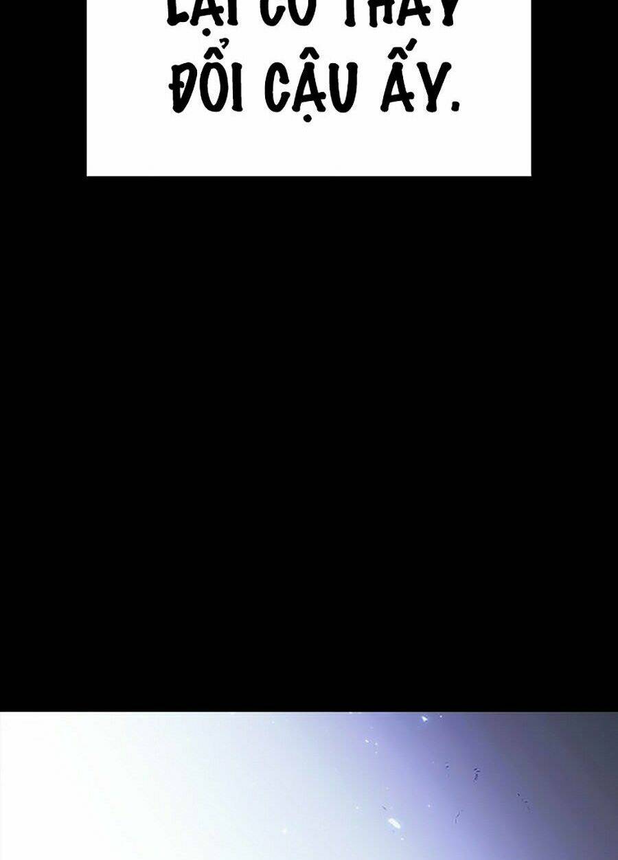 Hoán Đổi Nhiệm Màu Chapter 282 - Trang 2