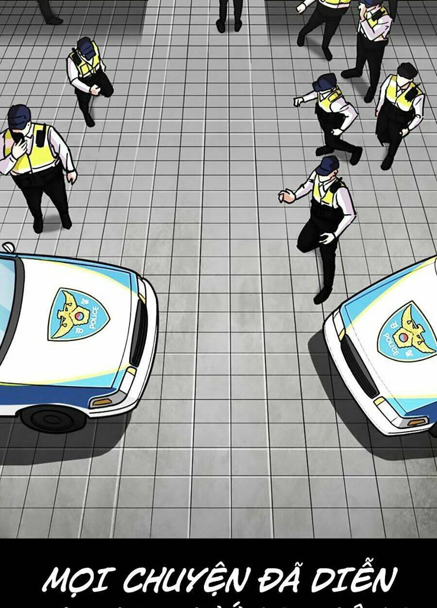 Hoán Đổi Nhiệm Màu Chapter 282 - Trang 2