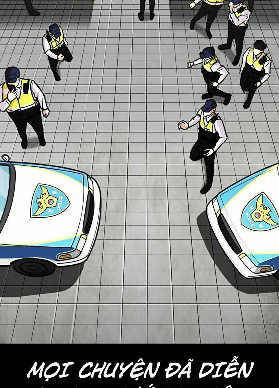 Hoán Đổi Nhiệm Màu Chapter 282 - Trang 2