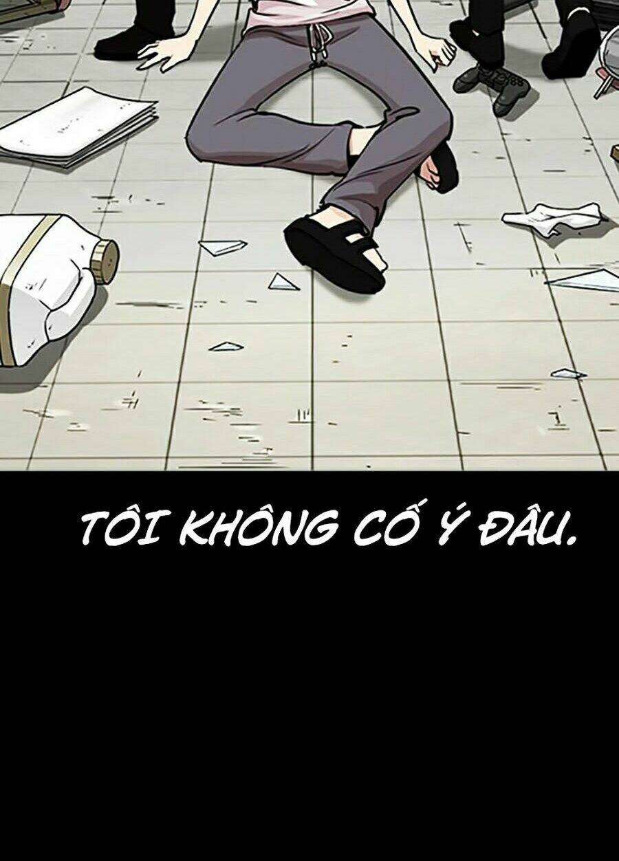 Hoán Đổi Nhiệm Màu Chapter 282 - Trang 2