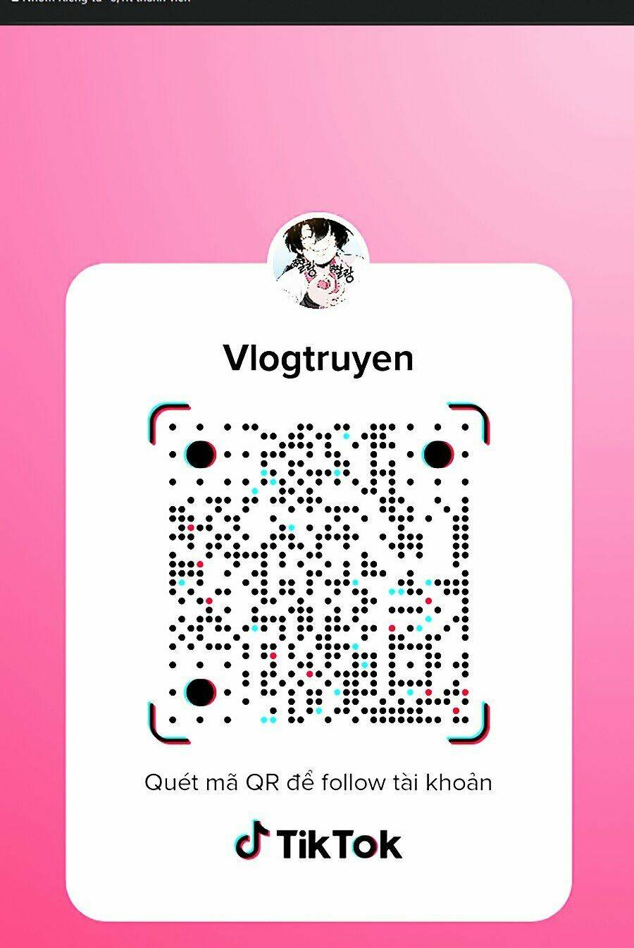 Hoán Đổi Nhiệm Màu Chapter 282 - Trang 2