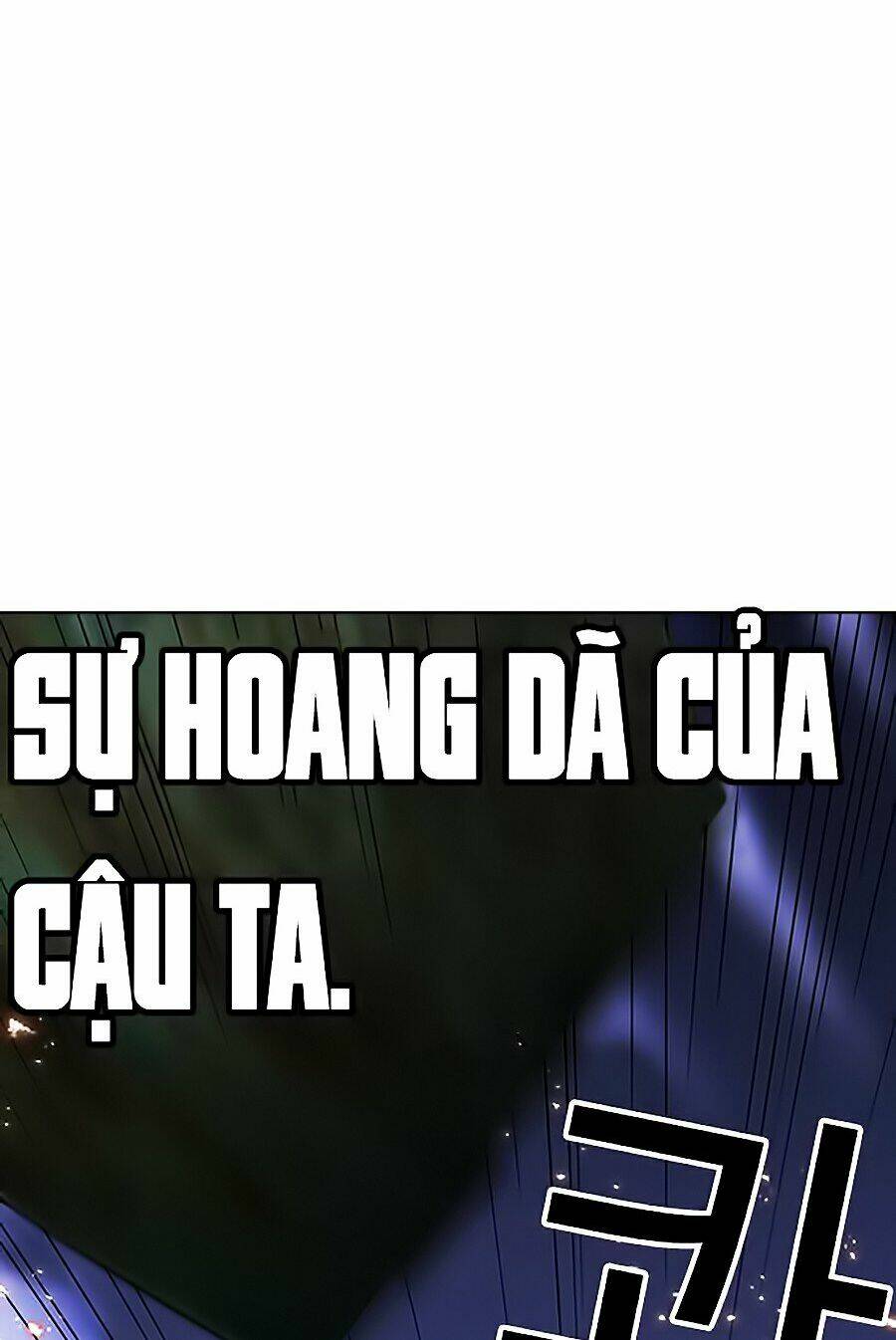 Hoán Đổi Nhiệm Màu Chapter 282 - Trang 2