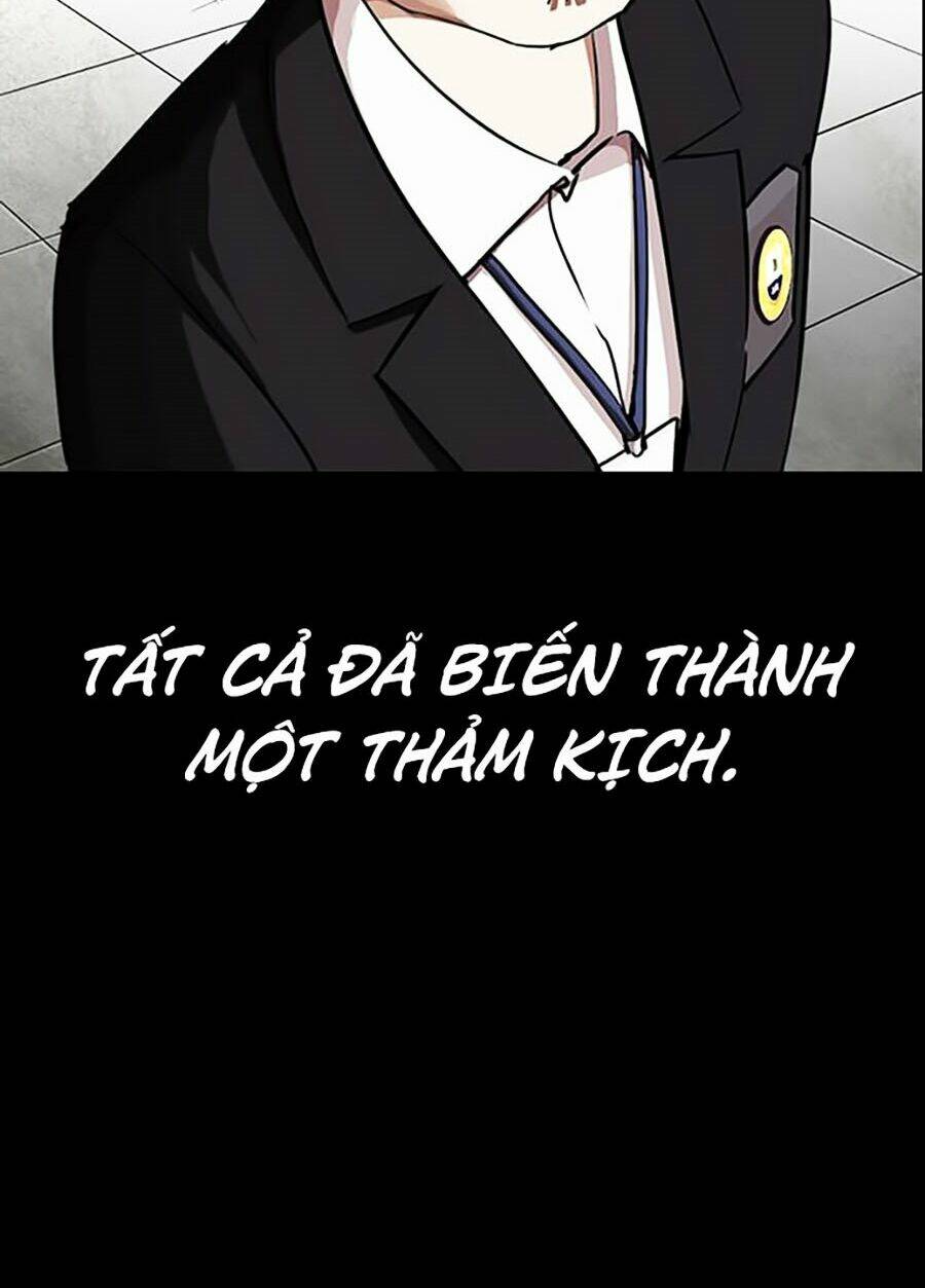 Hoán Đổi Nhiệm Màu Chapter 282 - Trang 2