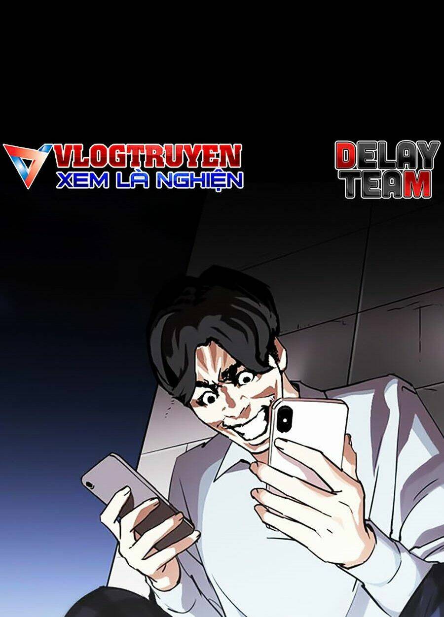 Hoán Đổi Nhiệm Màu Chapter 282 - Trang 2