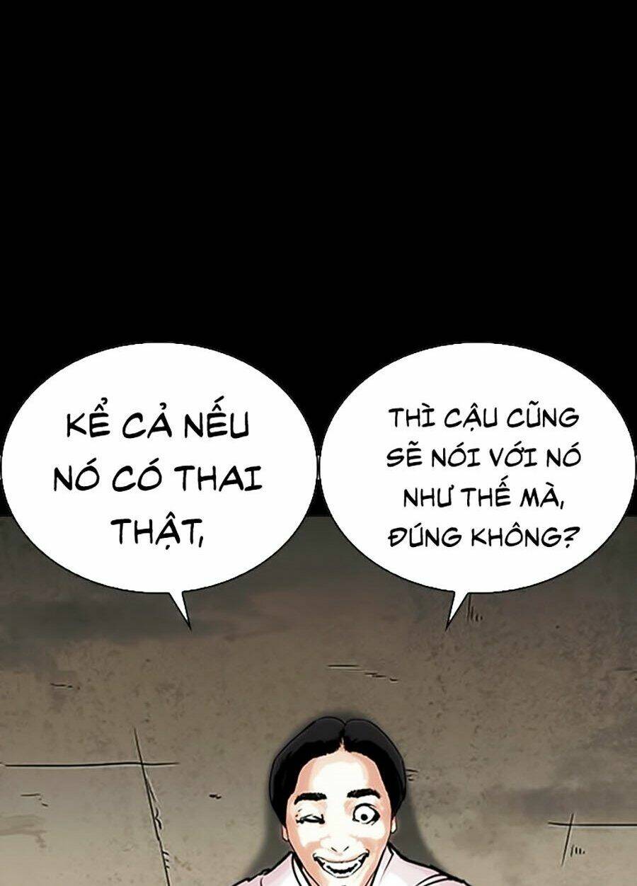 Hoán Đổi Nhiệm Màu Chapter 282 - Trang 2