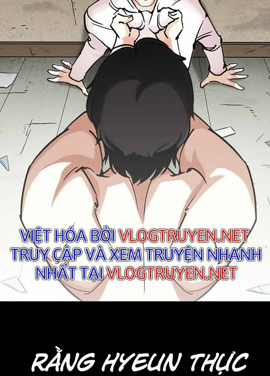 Hoán Đổi Nhiệm Màu Chapter 282 - Trang 2