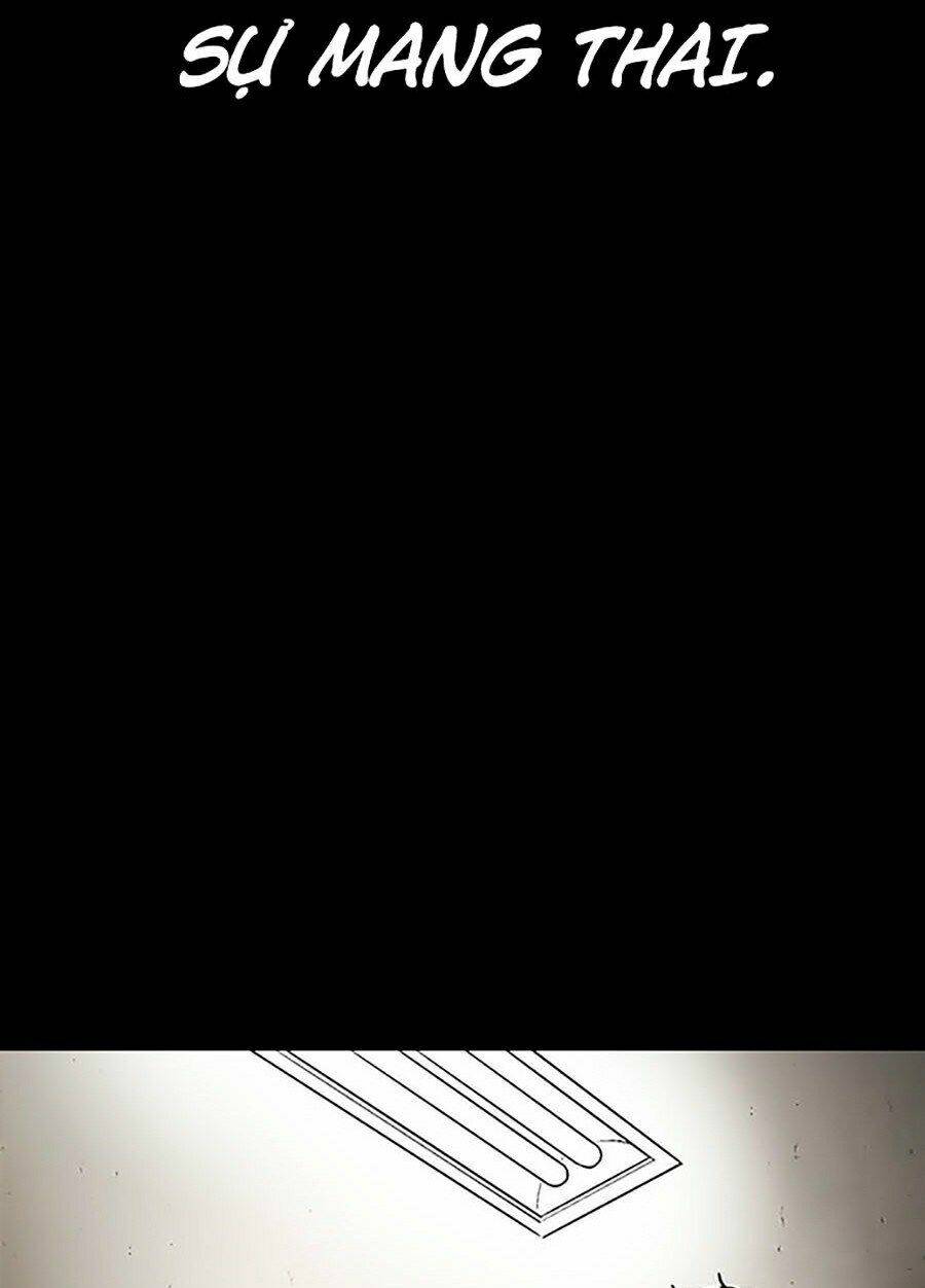 Hoán Đổi Nhiệm Màu Chapter 282 - Trang 2