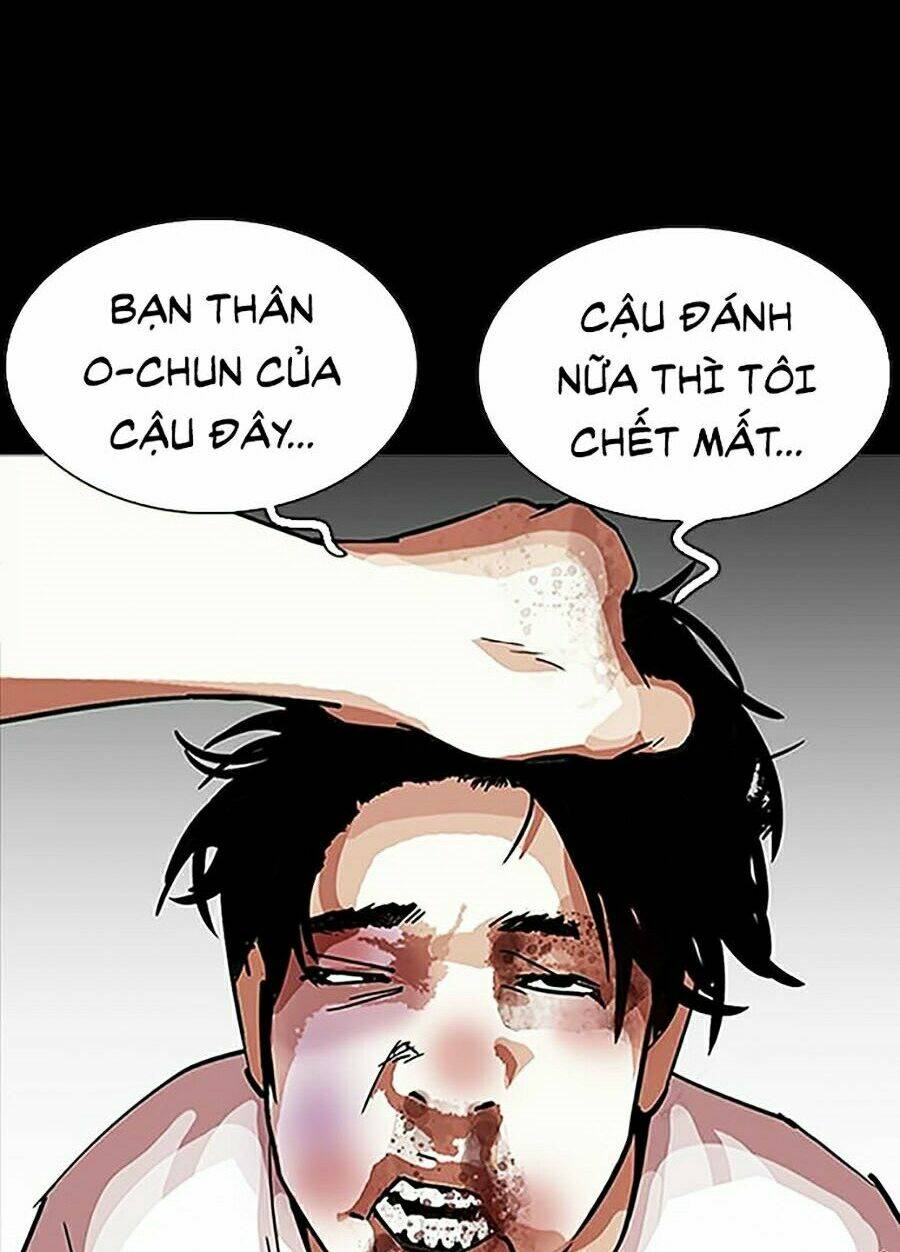 Hoán Đổi Nhiệm Màu Chapter 282 - Trang 2