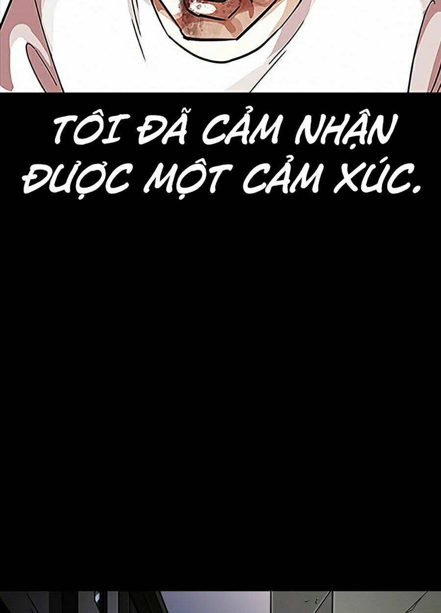 Hoán Đổi Nhiệm Màu Chapter 282 - Trang 2