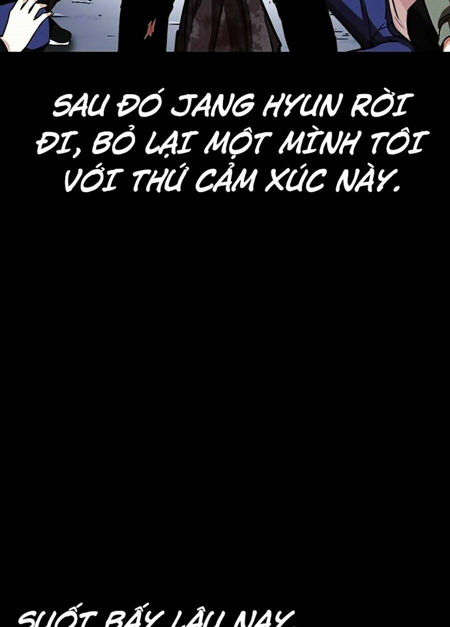 Hoán Đổi Nhiệm Màu Chapter 282 - Trang 2