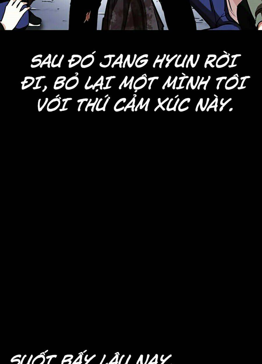 Hoán Đổi Nhiệm Màu Chapter 282 - Trang 2