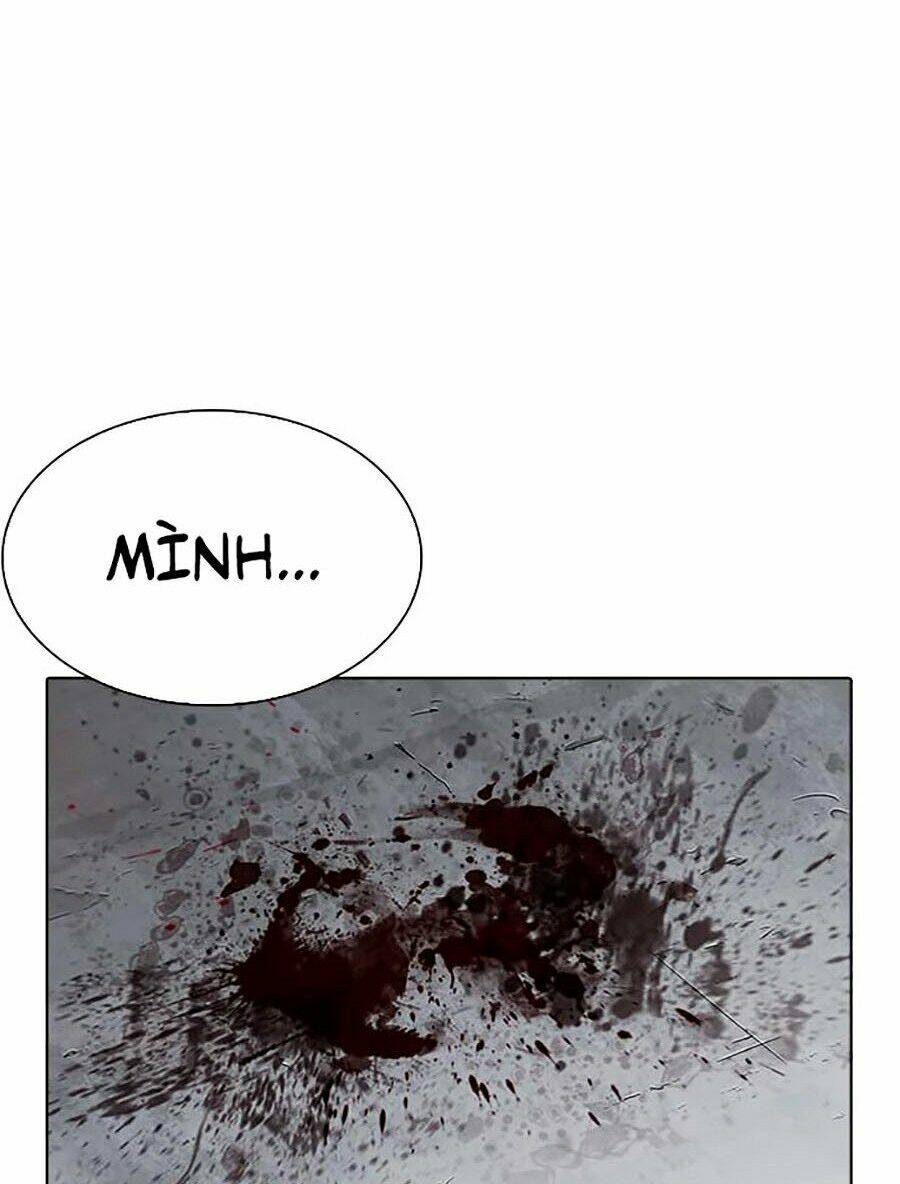 Hoán Đổi Nhiệm Màu Chapter 282 - Trang 2