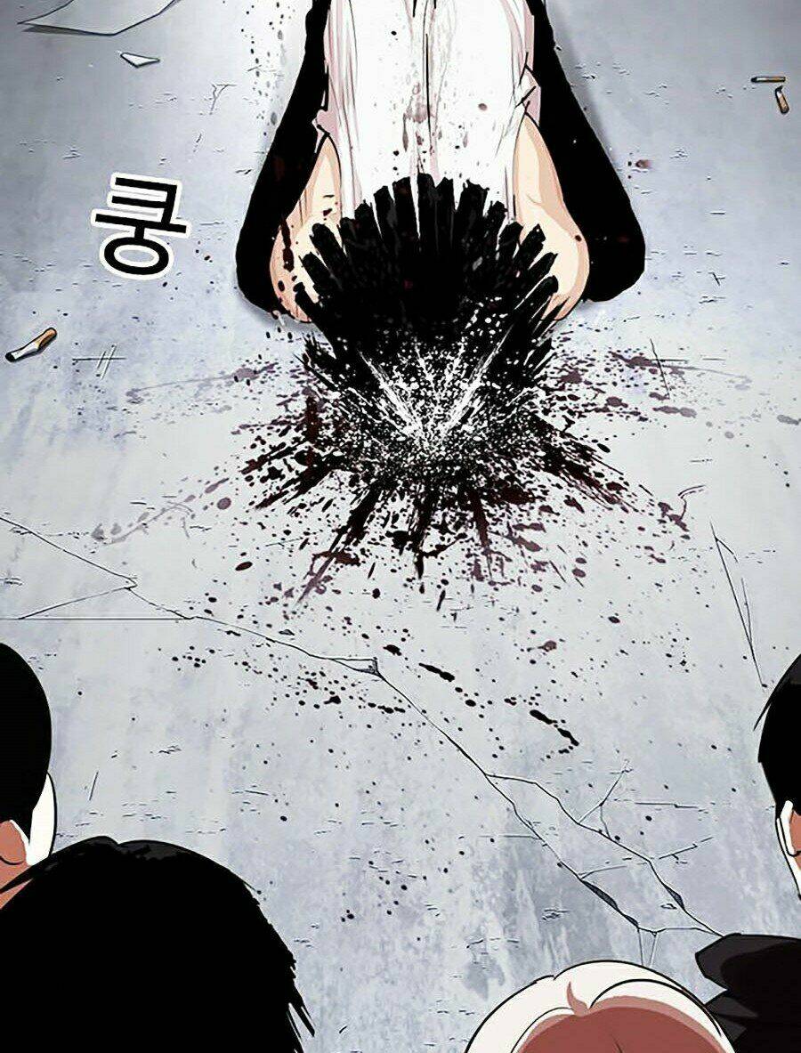 Hoán Đổi Nhiệm Màu Chapter 282 - Trang 2