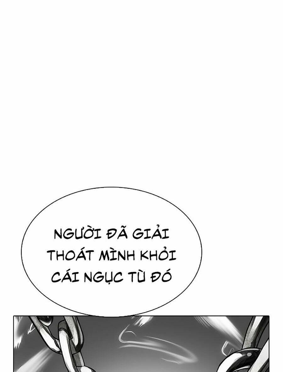 Hoán Đổi Nhiệm Màu Chapter 282 - Trang 2