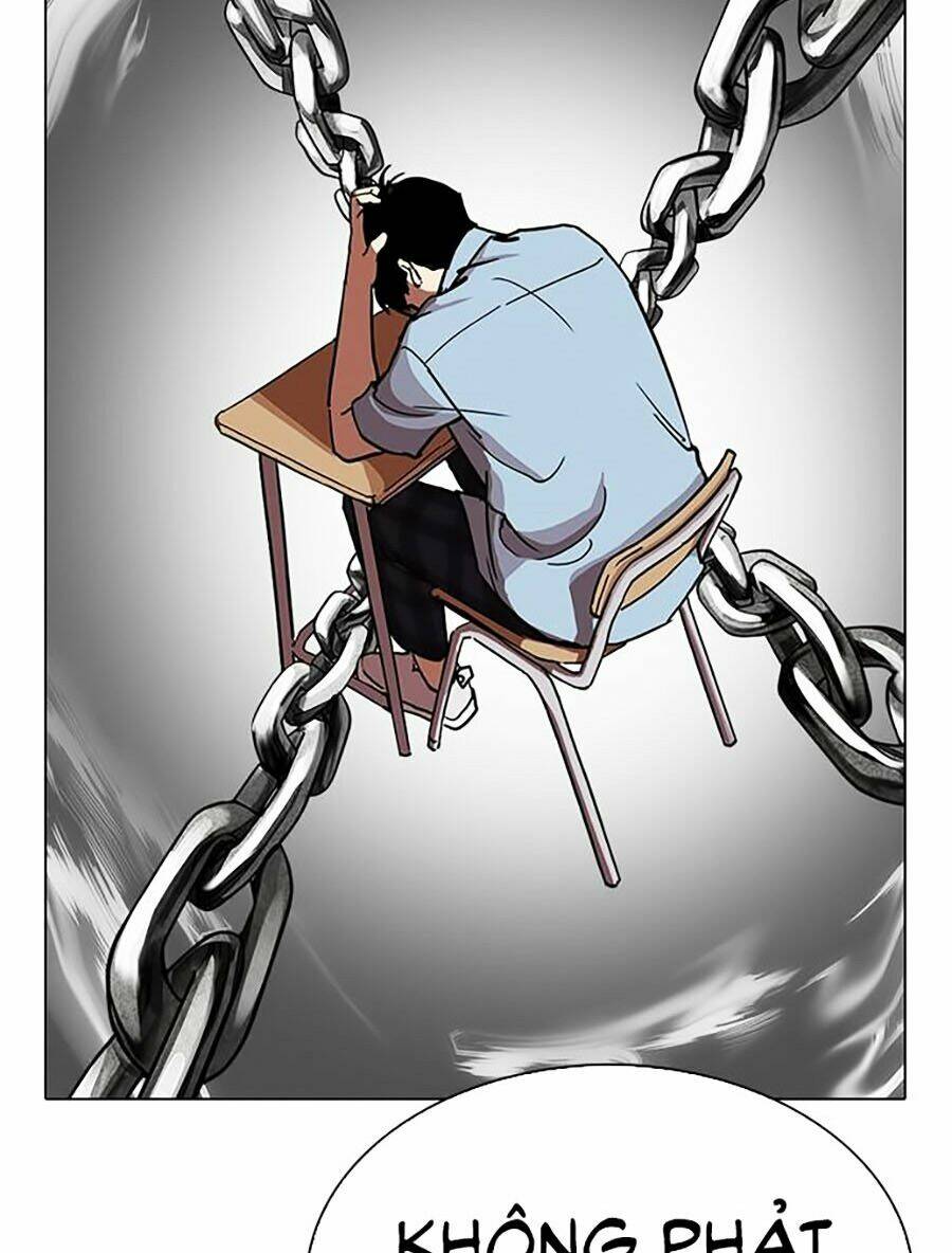 Hoán Đổi Nhiệm Màu Chapter 282 - Trang 2