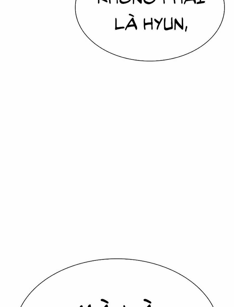 Hoán Đổi Nhiệm Màu Chapter 282 - Trang 2