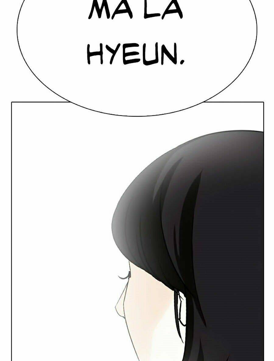 Hoán Đổi Nhiệm Màu Chapter 282 - Trang 2