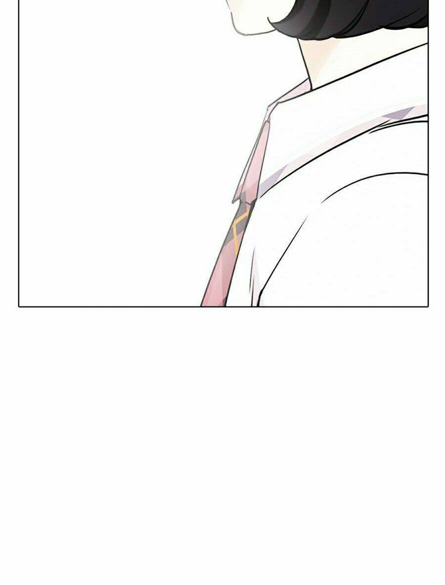 Hoán Đổi Nhiệm Màu Chapter 282 - Trang 2