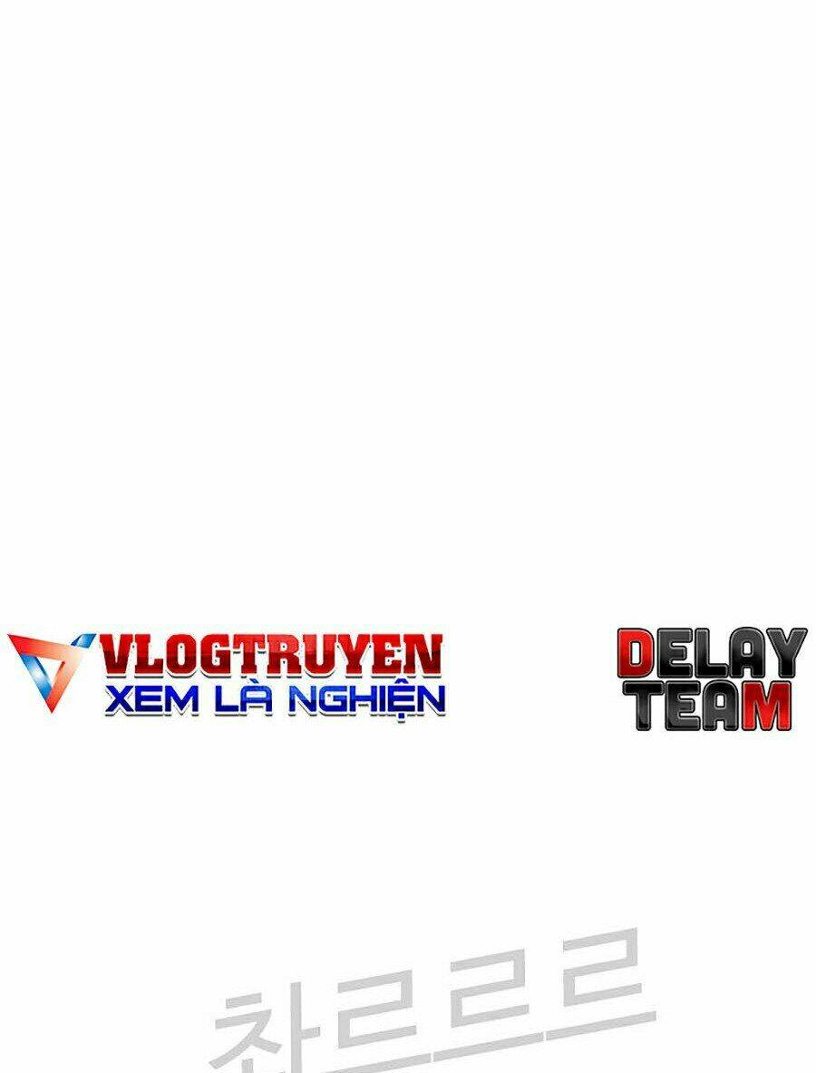 Hoán Đổi Nhiệm Màu Chapter 282 - Trang 2