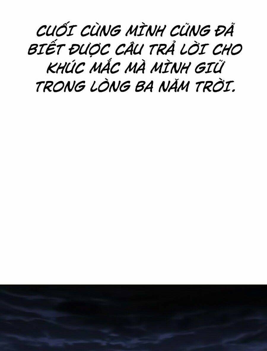 Hoán Đổi Nhiệm Màu Chapter 282 - Trang 2