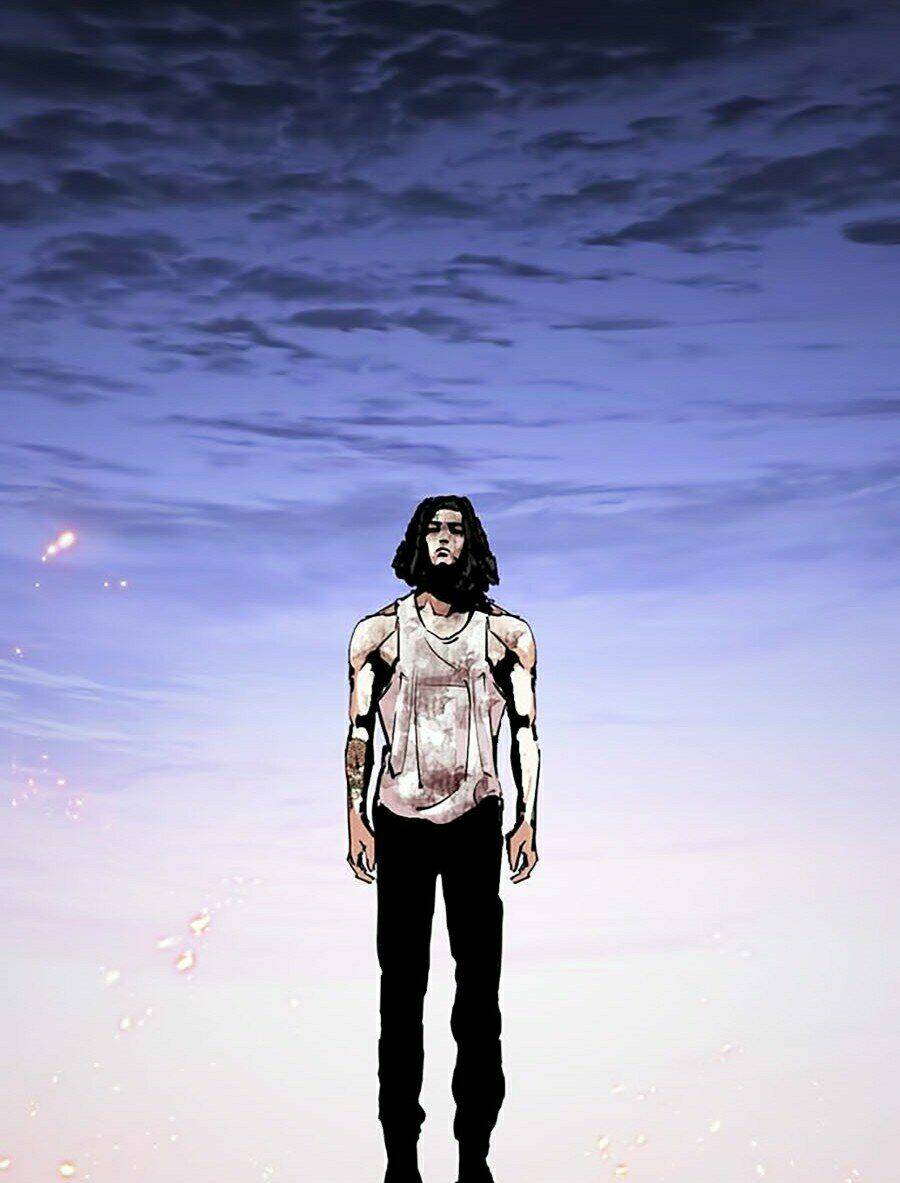 Hoán Đổi Nhiệm Màu Chapter 282 - Trang 2